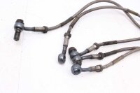Bremsschlauch Bremsleitung vorn Yamaha XJ 900 F 58L/F 85-90
