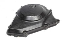 moottorin kansi vasemmalle Yamaha XS 400 Dohc 12E 82-84