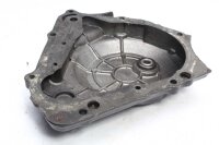 moottorin kansi vasemmalle Yamaha XS 400 Dohc 12E 82-84