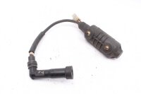 ignition coil spark plug connector Yamaha XS 750 1T5 77-79