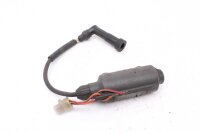 ignition coil spark plug connector Yamaha XS 750 1T5 77-79