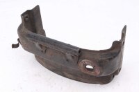 support de garde-boue arrière Yamaha XS 750 1T5 77-79