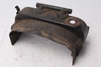 support de garde-boue arrière Yamaha XS 750 1T5 77-79