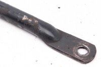 brake caliper tension rod Yamaha XS 400 Dohc 12E 82-84