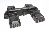 couvre-culasse couvre-culasse Yamaha XS 400 Dohc 12E 82-84