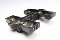 couvre-culasse couvre-culasse Yamaha XS 400 Dohc 12E 82-84