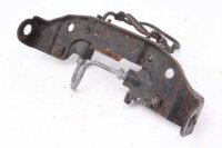 distribuidor de manguera de freno delantero Yamaha XJ 900 F Strider 31A 83-84