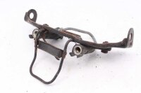 distribuidor de manguera de freno delantero Yamaha XJ 900 F Strider 31A 83-84