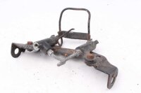 distribuidor de manguera de freno delantero Yamaha XJ 900 F Strider 31A 83-84