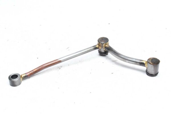 Conduite dhuile Refroidisseur dhuile Kawasaki Ninja 250 R EX250K 08-14