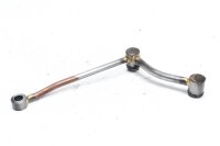 oljelinje oljekylare Kawasaki Ninja 250 R EX250K 08-14