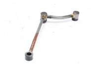 oljelinje oljekylare Kawasaki Ninja 250 R EX250K 08-14