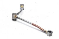 Conduite dhuile Refroidisseur dhuile Kawasaki Ninja 250 R EX250K 08-14