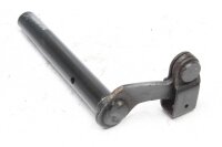 Llave de acoplamiento Kawasaki Ninja 250 R EX250K 08-14