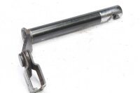 Llave de acoplamiento Kawasaki Ninja 250 R EX250K 08-14