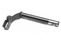 Llave de acoplamiento Kawasaki Ninja 250 R EX250K 08-14