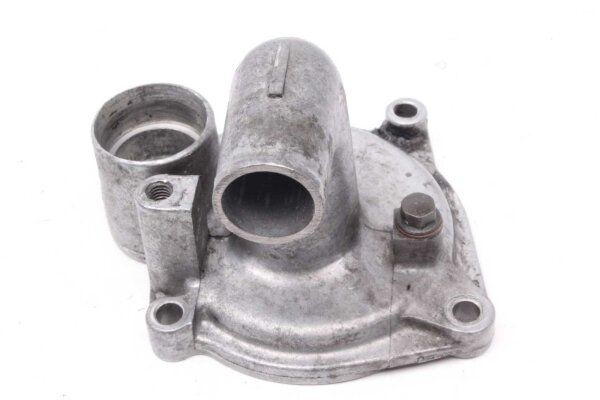 vattenpumpens lock Yamaha FZR 600 3RH 89-93