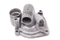vattenpumpens lock Yamaha FZR 600 3RH 89-93