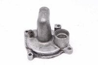 vattenpumpens lock Yamaha FZR 600 3RH 89-93