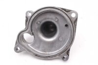 vattenpumpens lock Yamaha FZR 600 3RH 89-93