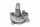 vattenpumpens lock Yamaha FZR 600 3RH 89-93