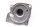 vattenpumpens lock Yamaha FZR 600 3RH 89-93