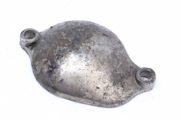 cylinderlockets ventilkåpa Yamaha XT 500 1U6 78-89