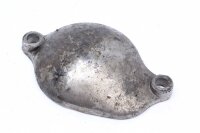 cylinderlockets ventilkåpa Yamaha XT 500 1U6 78-89