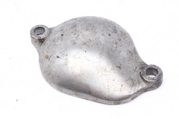 cylinderlockets ventilkåpa Yamaha XT 500 1U6 78-89