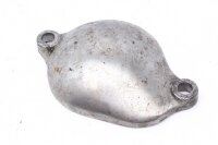 cylinderlockets ventilkåpa Yamaha XT 500 1U6 78-89