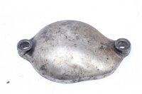 cylinderlockets ventilkåpa Yamaha XT 500 1U6 78-89