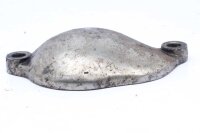 cylinderlockets ventilkåpa Yamaha XT 500 1U6 78-89