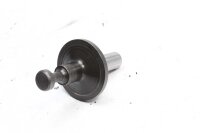 Ausrücklager Kupplung Kawasaki Z 440 KZ440A/H 82-83