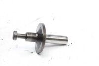 Ausrücklager Kupplung Kawasaki Z 440 KZ440A/H 82-83