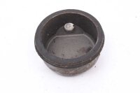 engine cover Yamaha XT 500 1U6 78-89