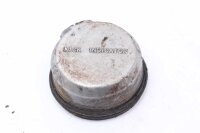 engine cover Yamaha XT 500 1U6 78-89