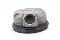 motordæksel Yamaha XT 500 1U6 78-89