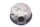 engine cover Yamaha XT 500 1U6 78-89