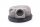 engine cover Yamaha XT 500 1U6 78-89