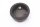 engine cover Yamaha XT 500 1U6 78-89