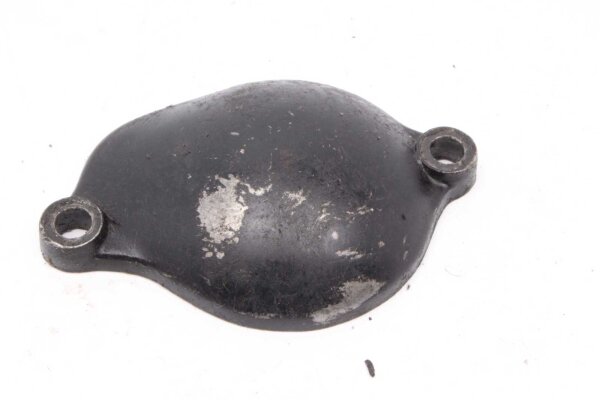 cylinderlockets ventilkåpa Yamaha XT 500 1U6 78-89