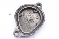 cylinderlockets ventilkåpa Yamaha XT 500 1U6 78-89