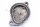 cylinderlockets ventilkåpa Yamaha XT 500 1U6 78-89