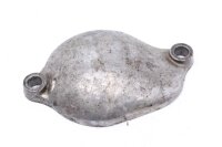 cylinderlockets ventilkåpa Yamaha XT 500 1U6 78-89