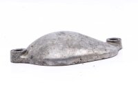 cylinderlockets ventilkåpa Yamaha XT 500 1U6 78-89