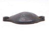 cylinderlockets ventilkåpa Yamaha XT 500 1U6 78-89