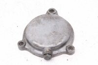 oljefilterlock Yamaha XT 500 1U6 78-89