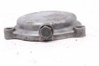 oljefilterlock Yamaha XT 500 1U6 78-89