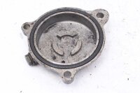 oljefilterlock Yamaha XT 500 1U6 78-89