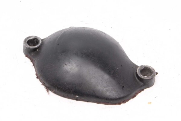 cylinderlockets ventilkåpa Yamaha XT 500 1U6 78-89